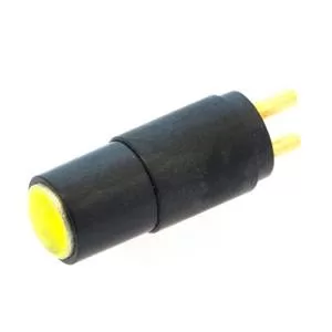 Ampoule pour NSK LED Y900529